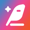 Writing Tools آئیکن