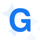 Galaxy Assistant - AI copilot aplikacja