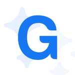 Galaxy icon