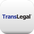 ”TransLegal’s Law Dictionary