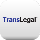 Le dictionnaire TransLegal icône