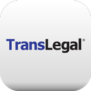 Юридический словарь TransLegal APK