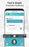 Travel Assistant – Speech to Text Translator bài đăng