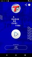 Light FM 95.1 , a Rádio de Curitiba capture d'écran 1