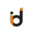 IDSURV Web ไอคอน