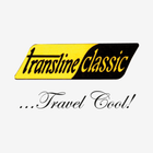 Transline Classic icon