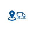 ”id1 Asset Tracker