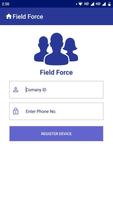 id1 Field Force-poster