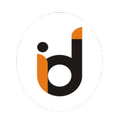 id1MO