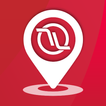Translink Tracking V2 icon