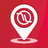 Translink Tracking V2 APK