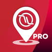 آیکون‌ Translink Pro