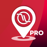 Translink Pro