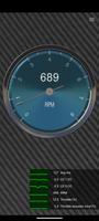 Cool Gauges Plakat