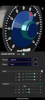 Cool Gauges Screenshot 1