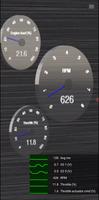 Cool Gauges Screenshot 2