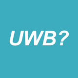 UWB? icône