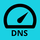 DNS Fast? icône