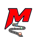 Transmodelo Conductor