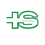 Daftar Online RSUD Sumedang icon