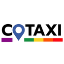 CoTaxi - Pedí tu taxi APK