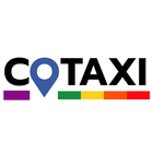 CoTaxi - Pedí tu taxi icône