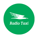 Despacho 2 Radio Taxi V María APK