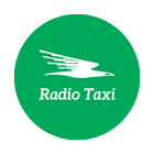Despacho 2 Radio Taxi V María icône