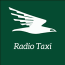 Radio Taxi App - Una manera distinta de viajar APK