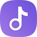 Music Player