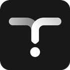 Transno icon