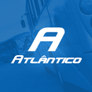 Atlântico Mobile RH APK