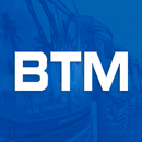 BTM Mobile RH APK