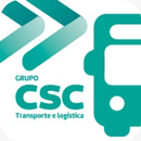 Grupo CSC Mobile RH APK