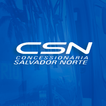 CSN Mobile RH