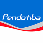 Pendotiba Mobile RH 아이콘