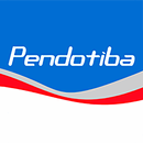 Pendotiba Mobile RH APK