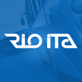 ”Rio Ita Mobile RH