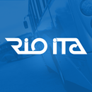 Rio Ita Mobile RH APK