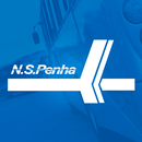 N.S. Penha Mobile RH APK