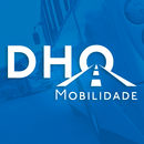 DHO Mobilidade APK