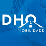 DHO Mobilidade