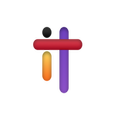 iTrack