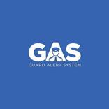 GAS - Guard Alert System
