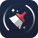 Smart Cleaner APK