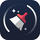 Smart Cleaner أيقونة