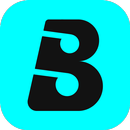 Boomplay Lite：Music Downloader APK