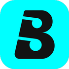 Boomplay Lite icon