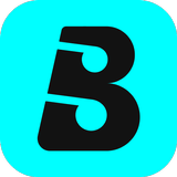 Boomplay Lite：Music Downloader aplikacja