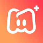 MORE+:Where Ordinary Shines icono